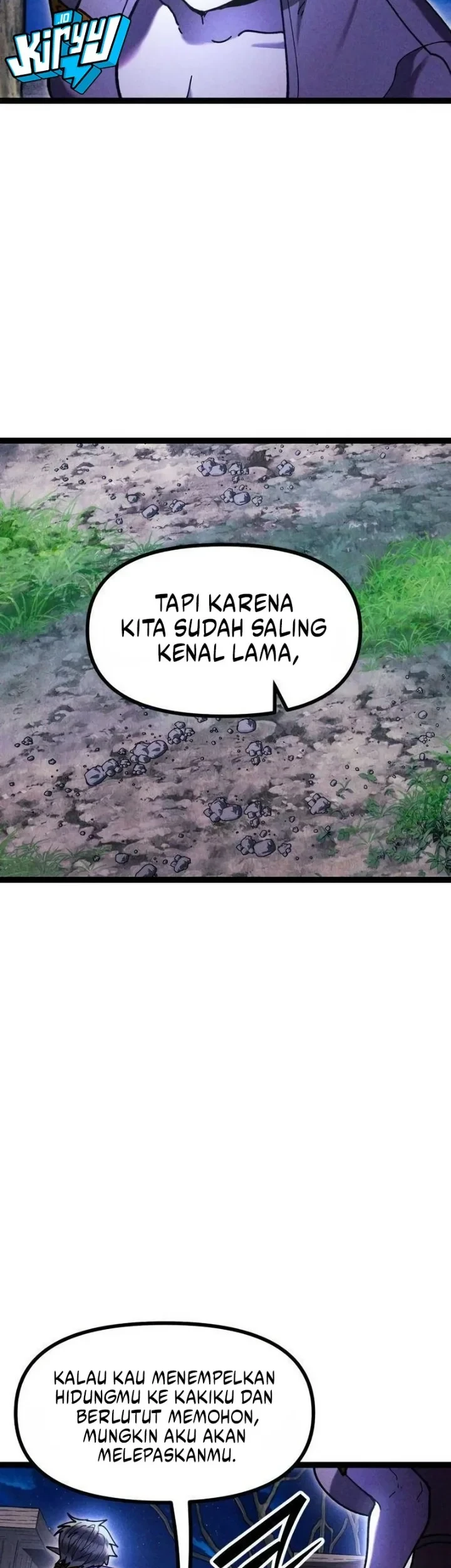 Chapter 23 - halaman 48