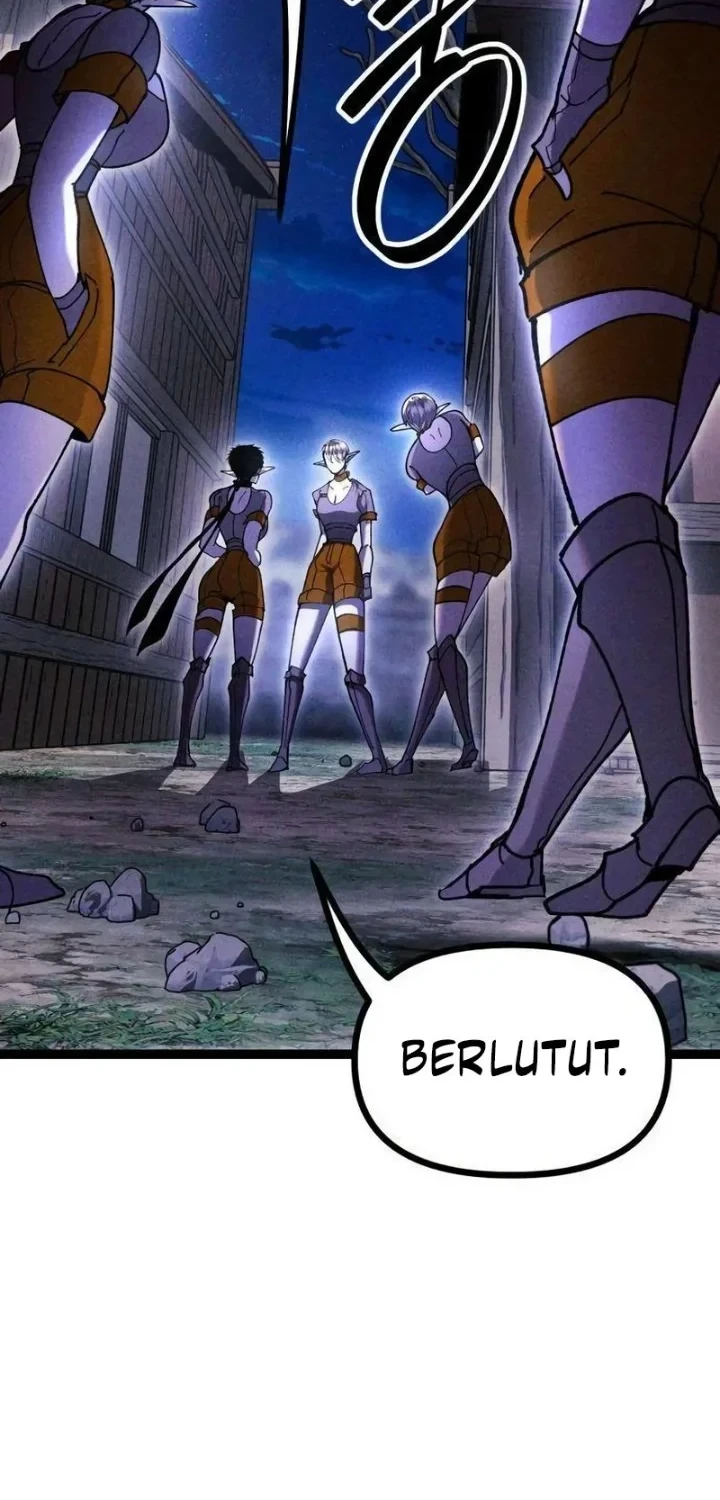 Chapter 23 - halaman 49