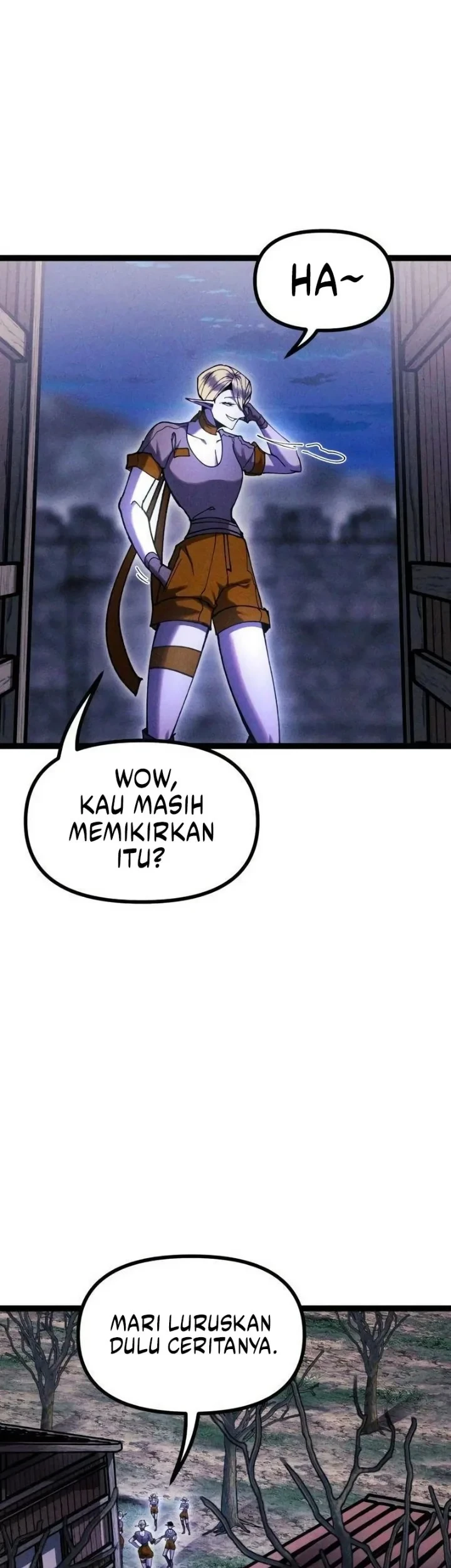 Chapter 23 - halaman 50