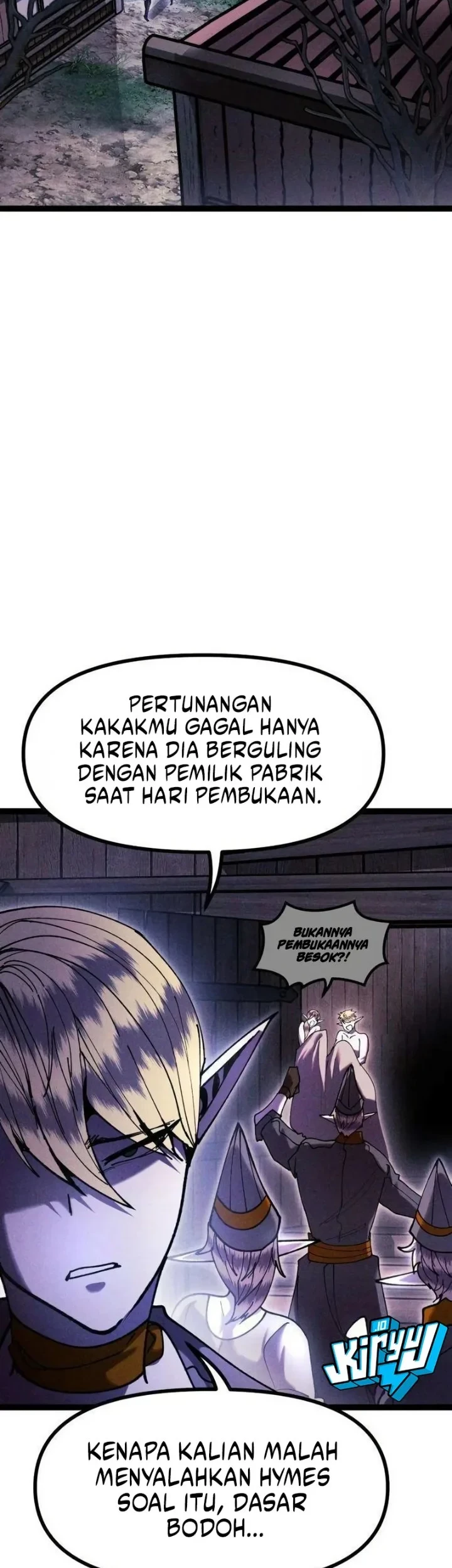 Chapter 23 - halaman 51