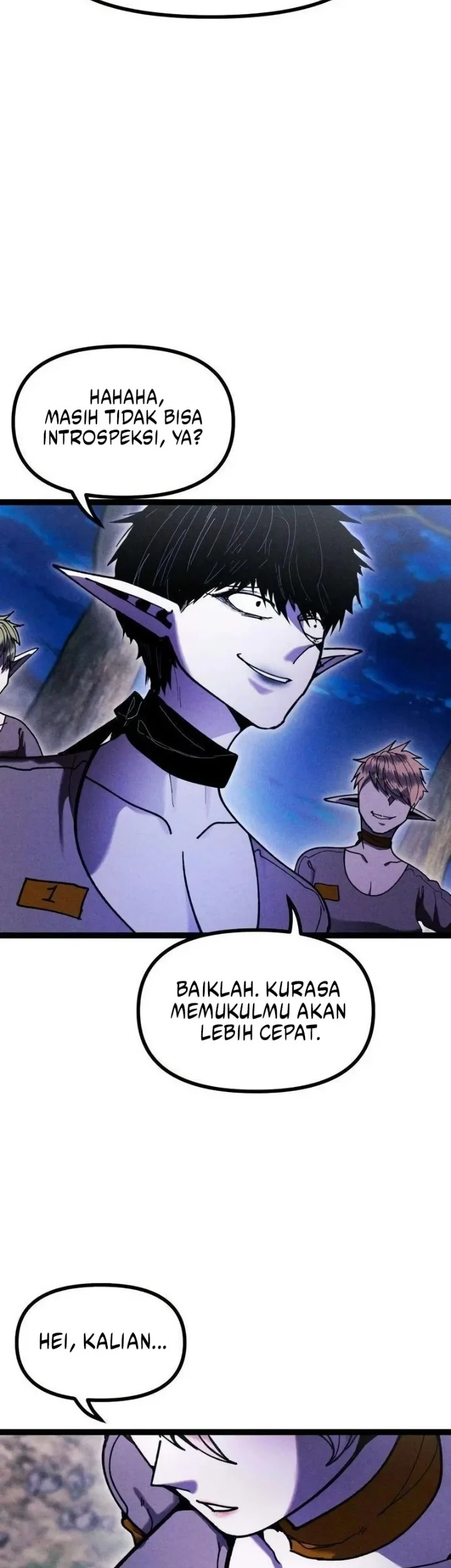 Chapter 23 - halaman 52