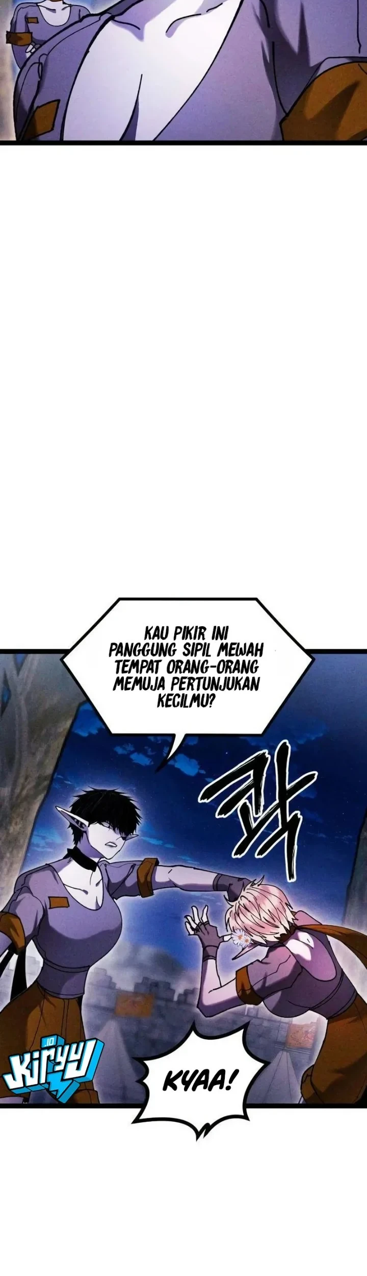 Chapter 23 - halaman 55