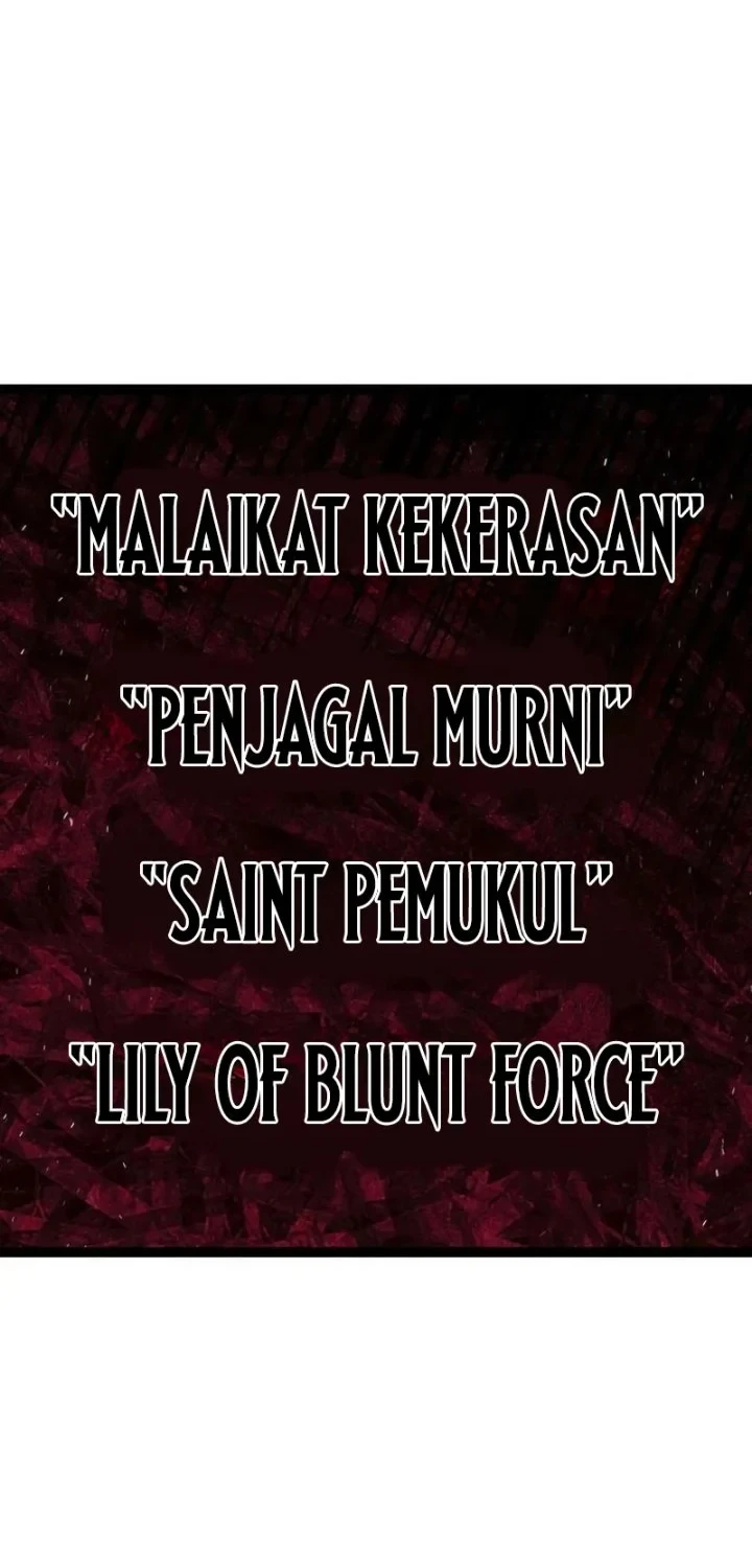 Chapter 23 - halaman 65