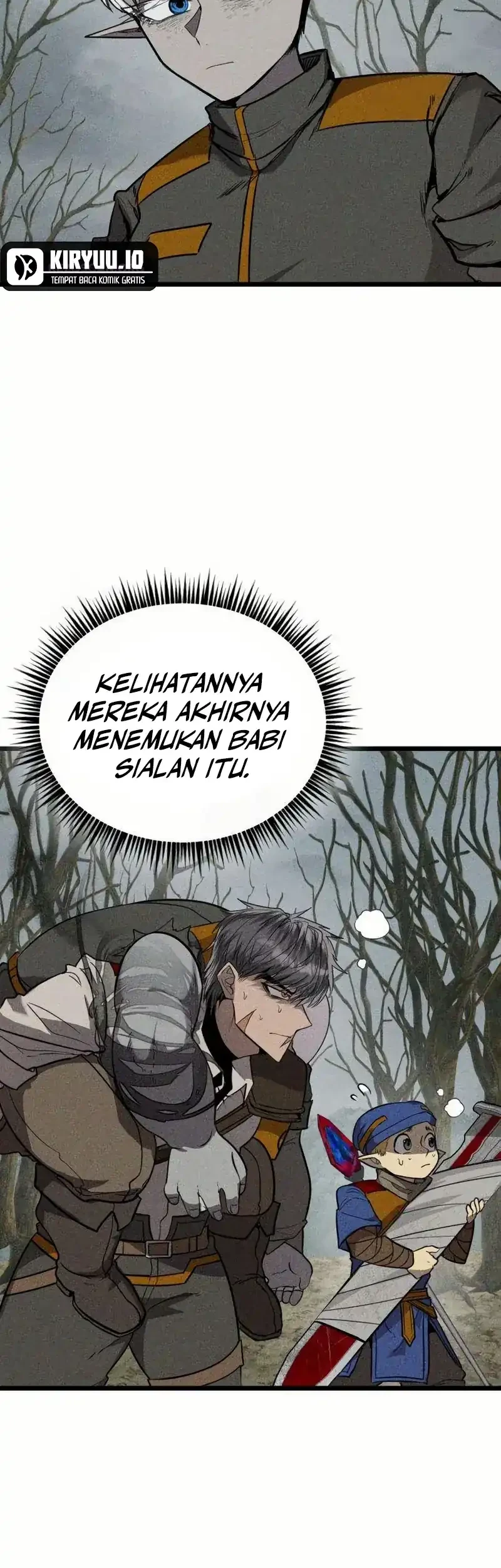 Chapter 3 - halaman 67