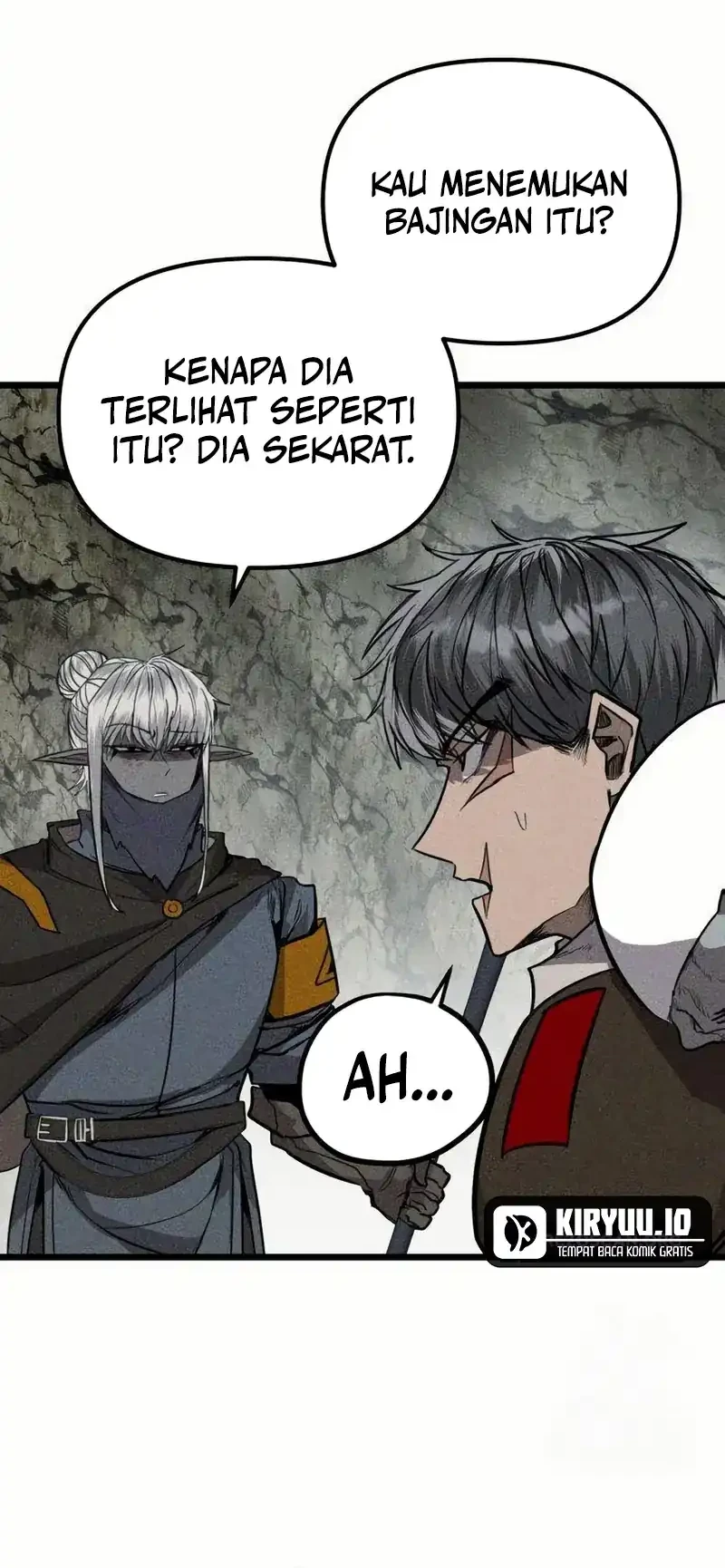 Chapter 3 - halaman 68