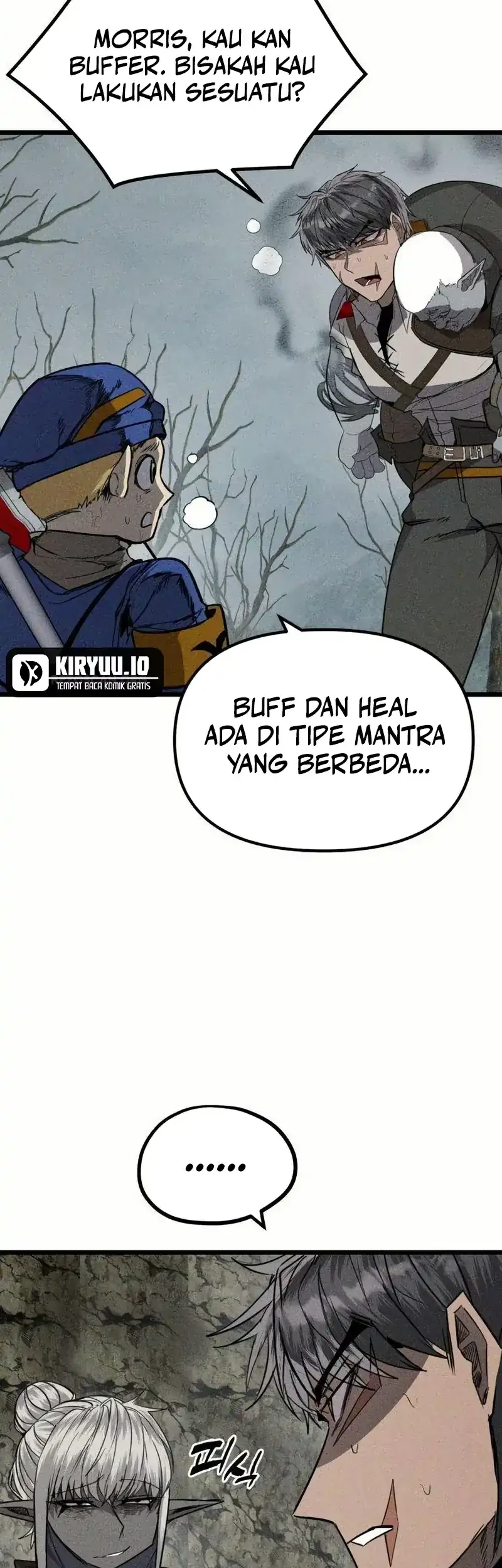 Chapter 3 - halaman 70