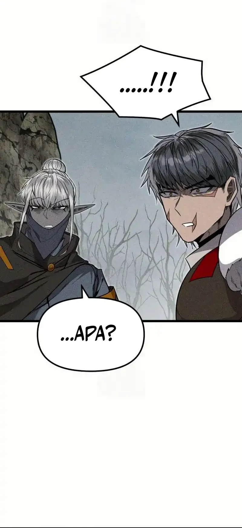 Chapter 3 - halaman 74