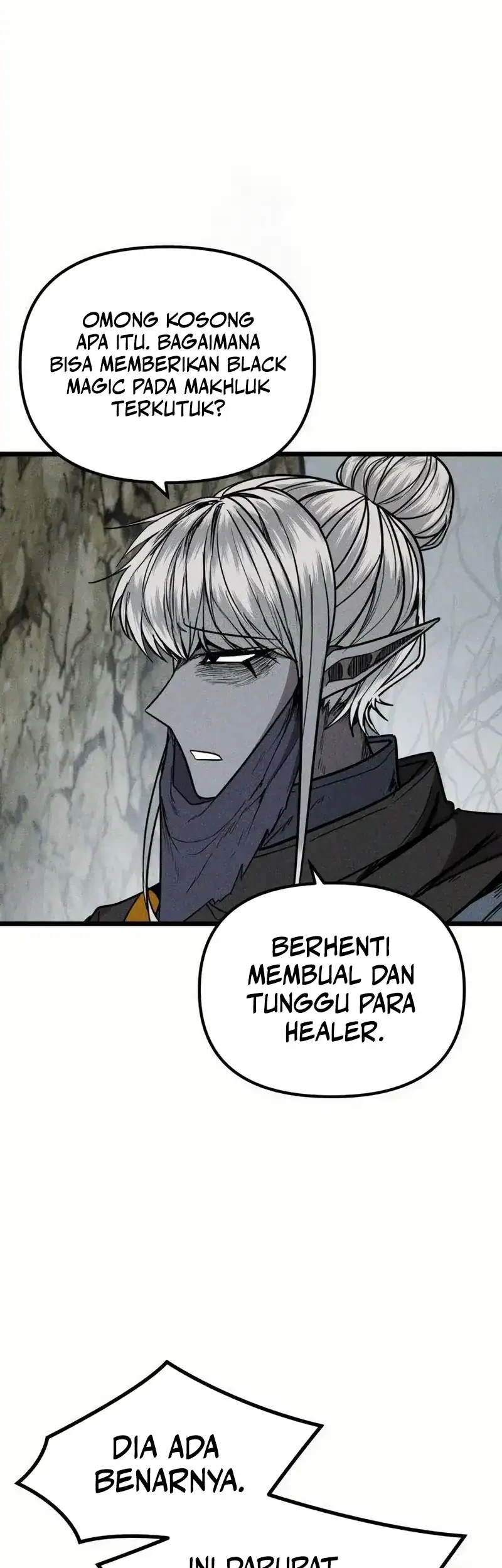 Chapter 3 - halaman 77