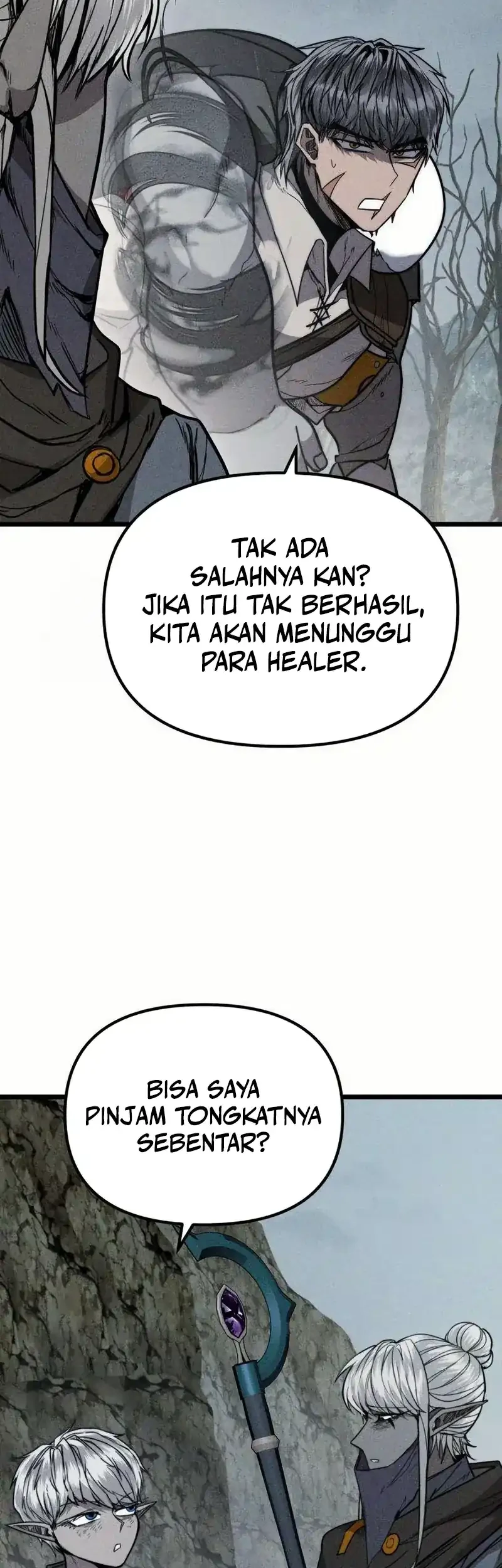 Chapter 3 - halaman 79