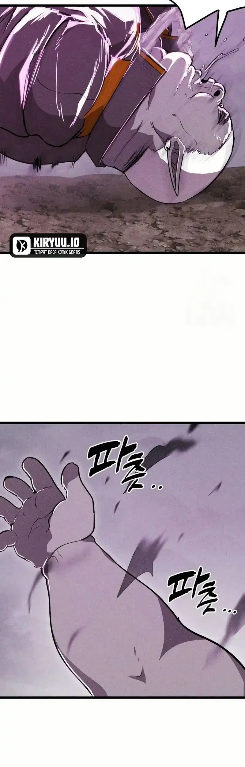 Chapter 3 - halaman 84