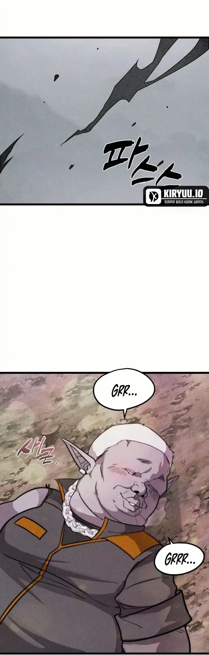 Chapter 3 - halaman 86