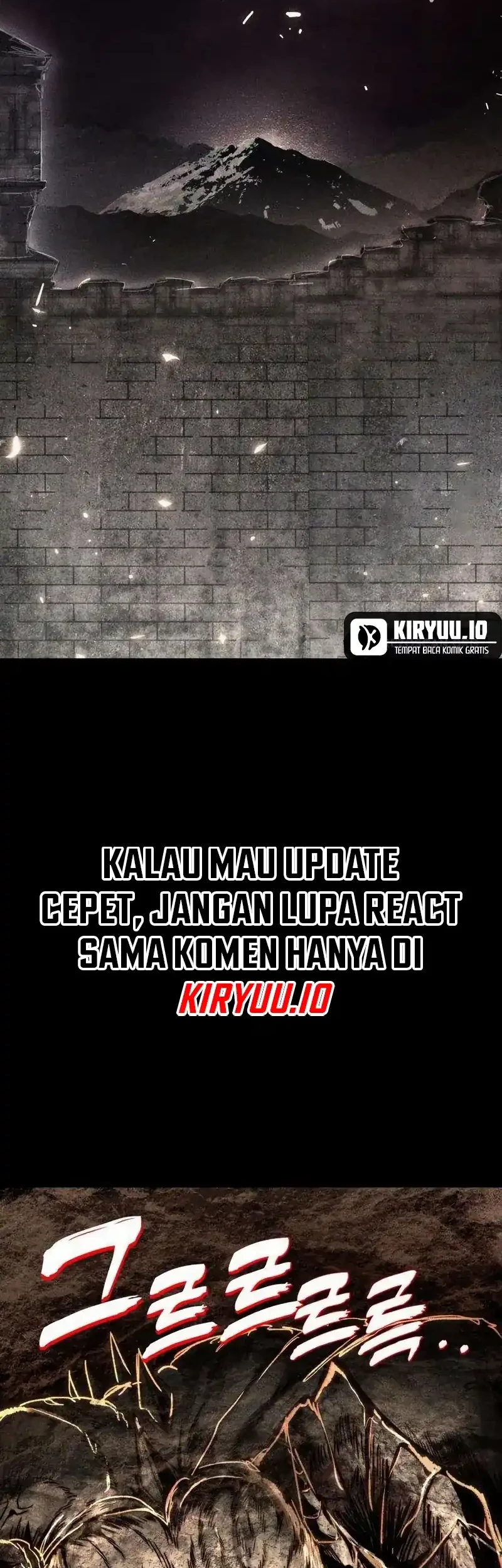 Chapter 3 - halaman 90