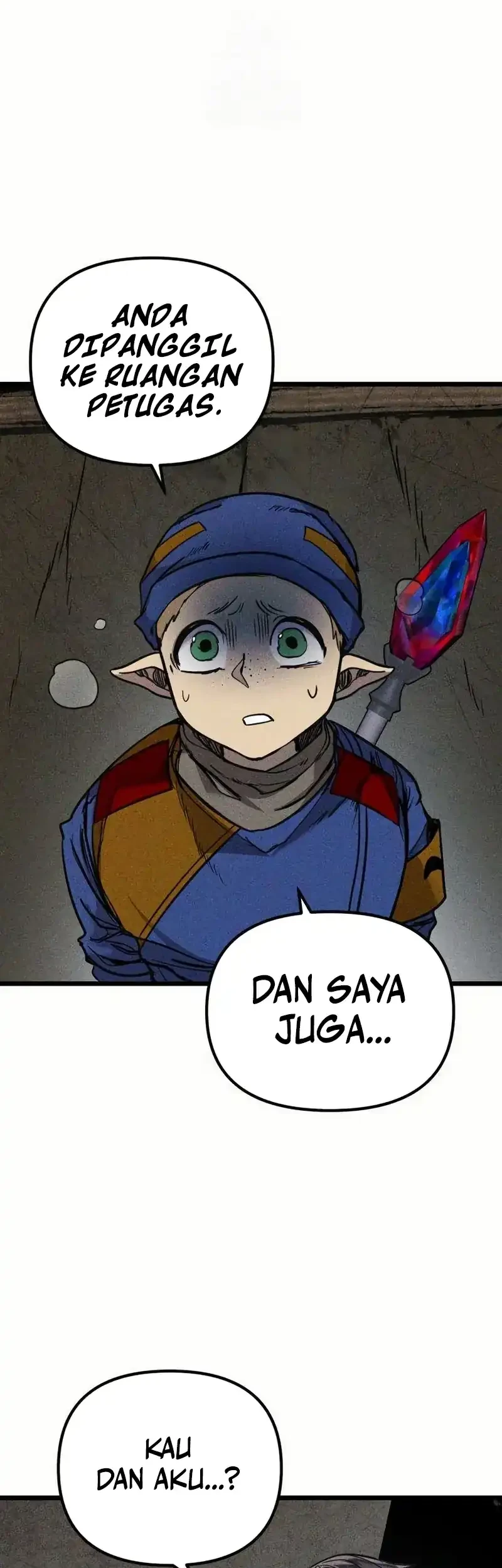 Chapter 3 - halaman 97