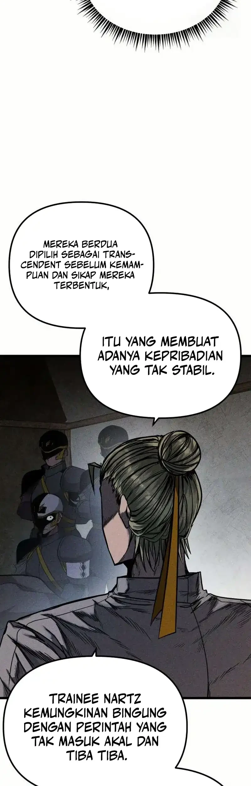Chapter 3 - halaman 101