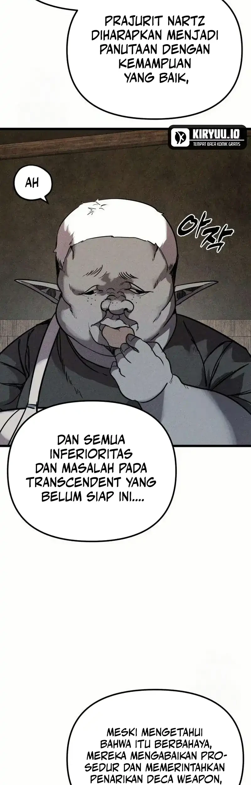 Chapter 3 - halaman 102