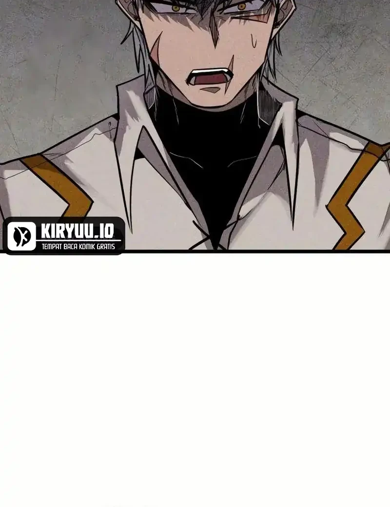 Chapter 3 - halaman 104