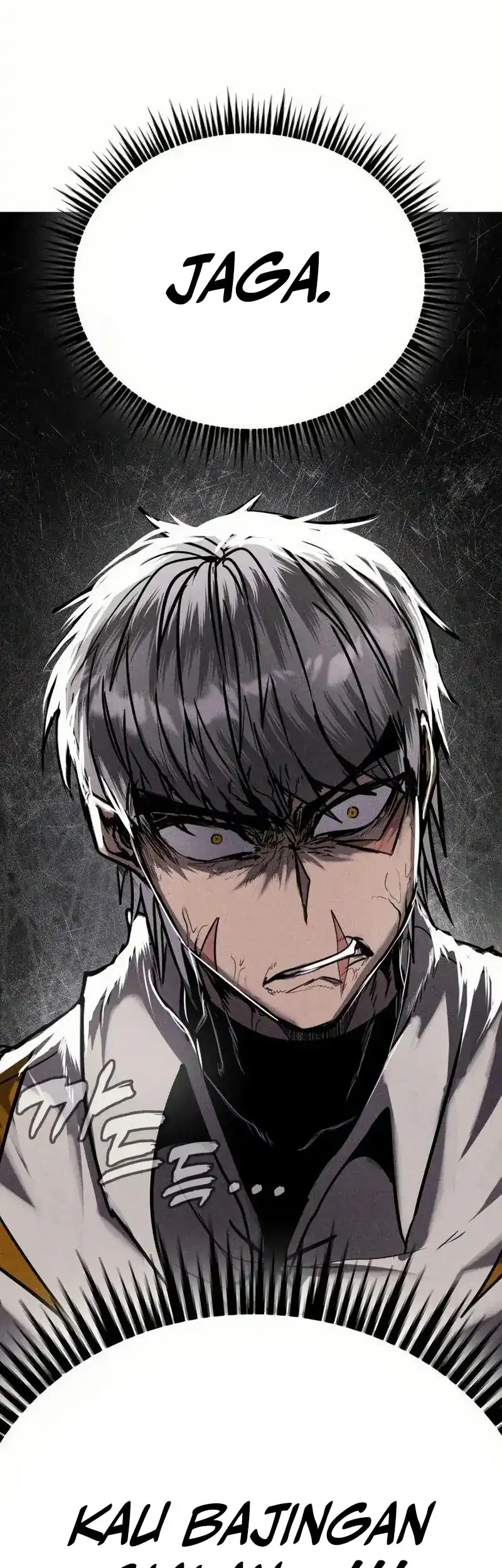 Chapter 3 - halaman 107