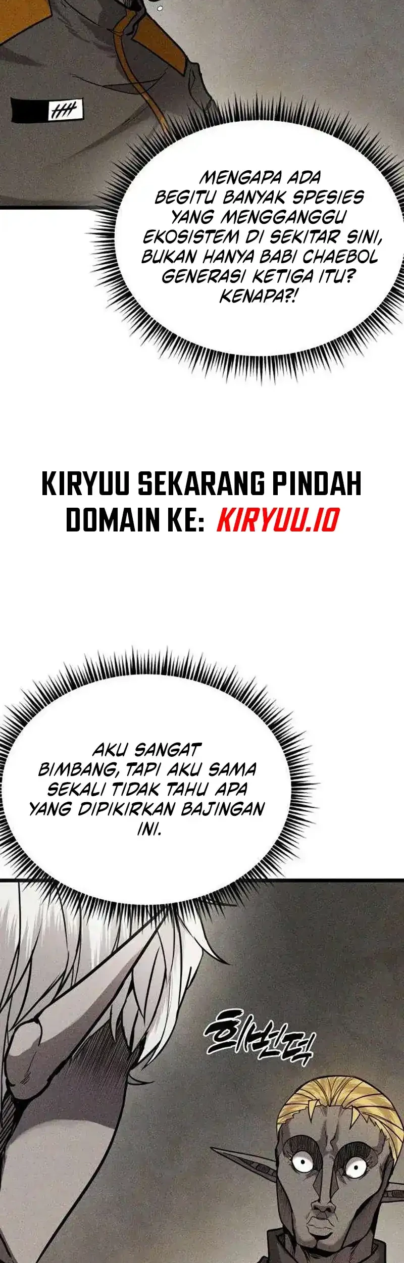 Chapter 4 - halaman 58
