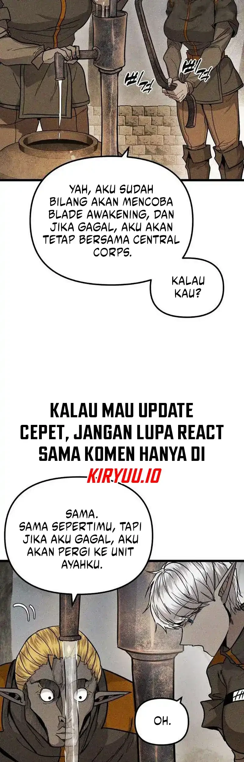 Chapter 4 - halaman 62