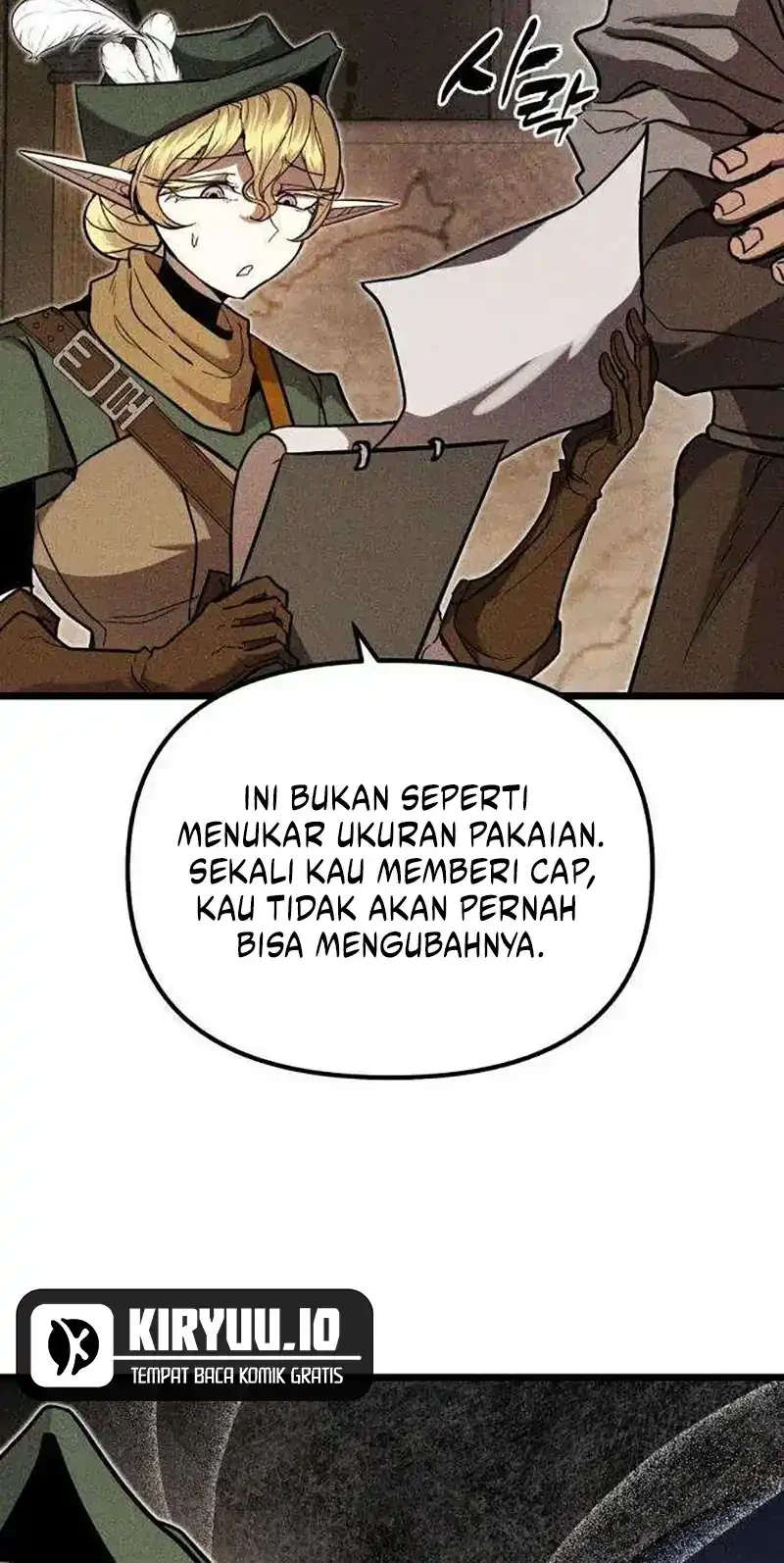 Chapter 4 - halaman 66