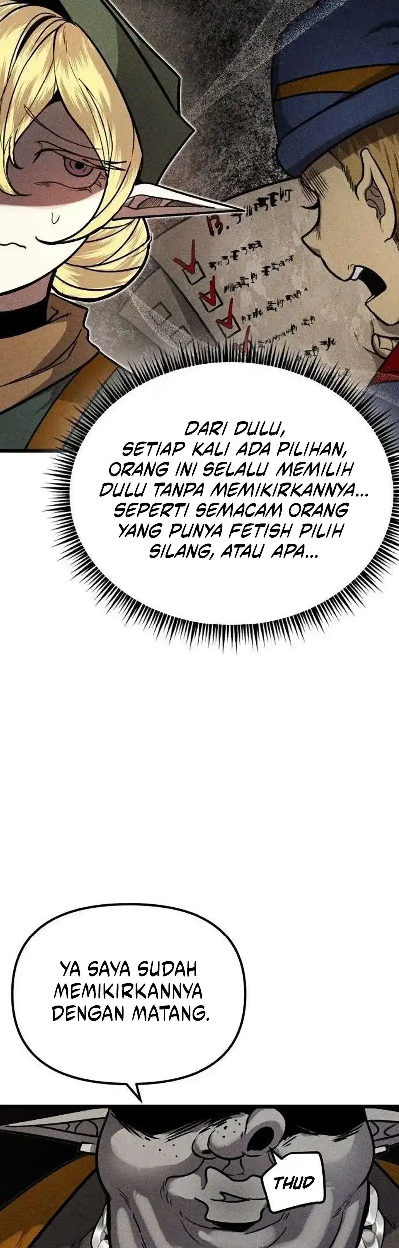 Chapter 4 - halaman 67