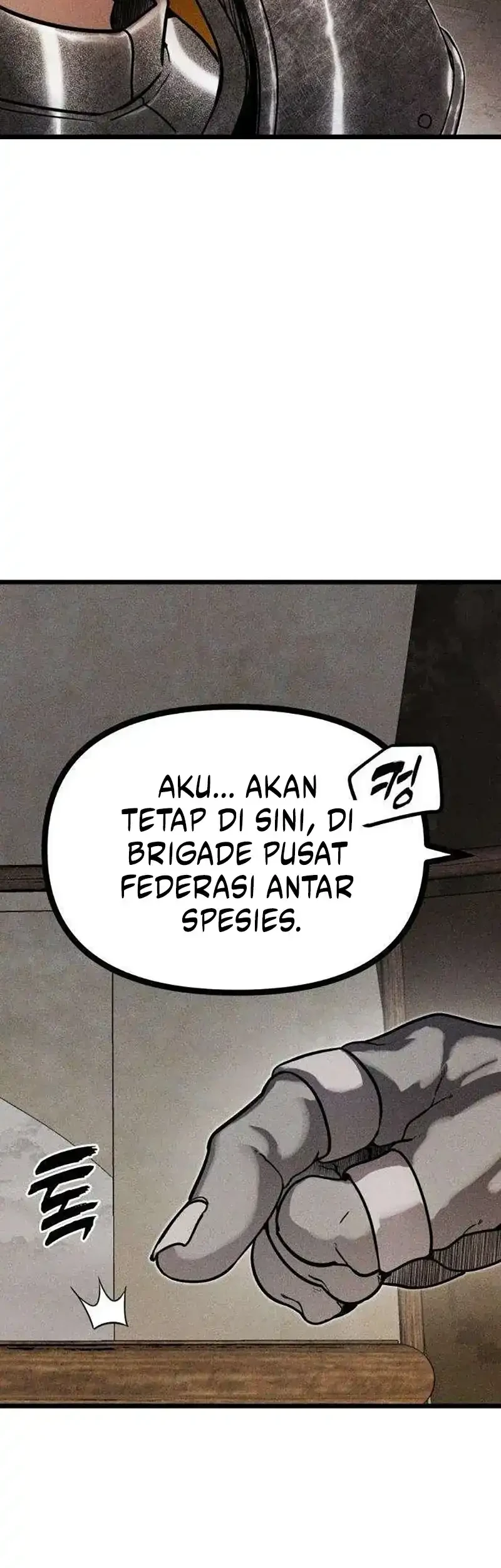 Chapter 4 - halaman 69