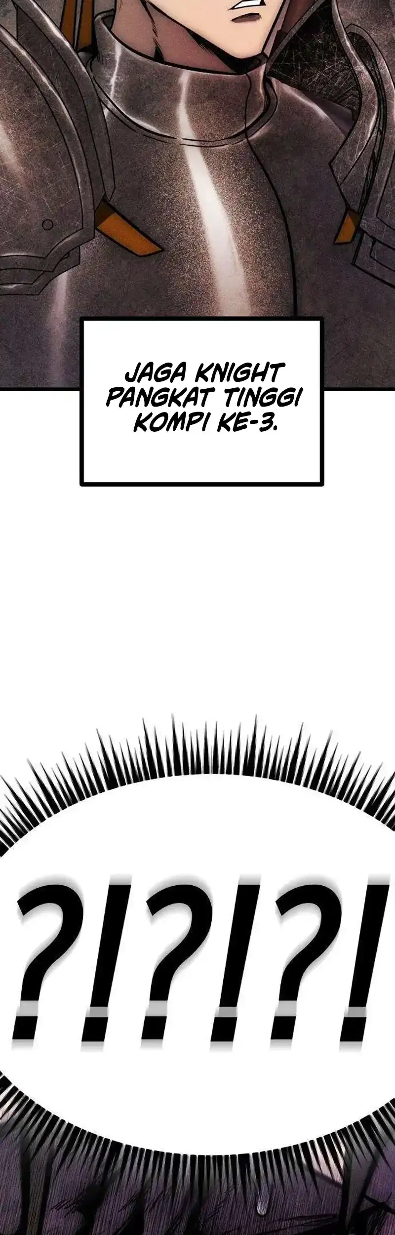 Chapter 4 - halaman 73