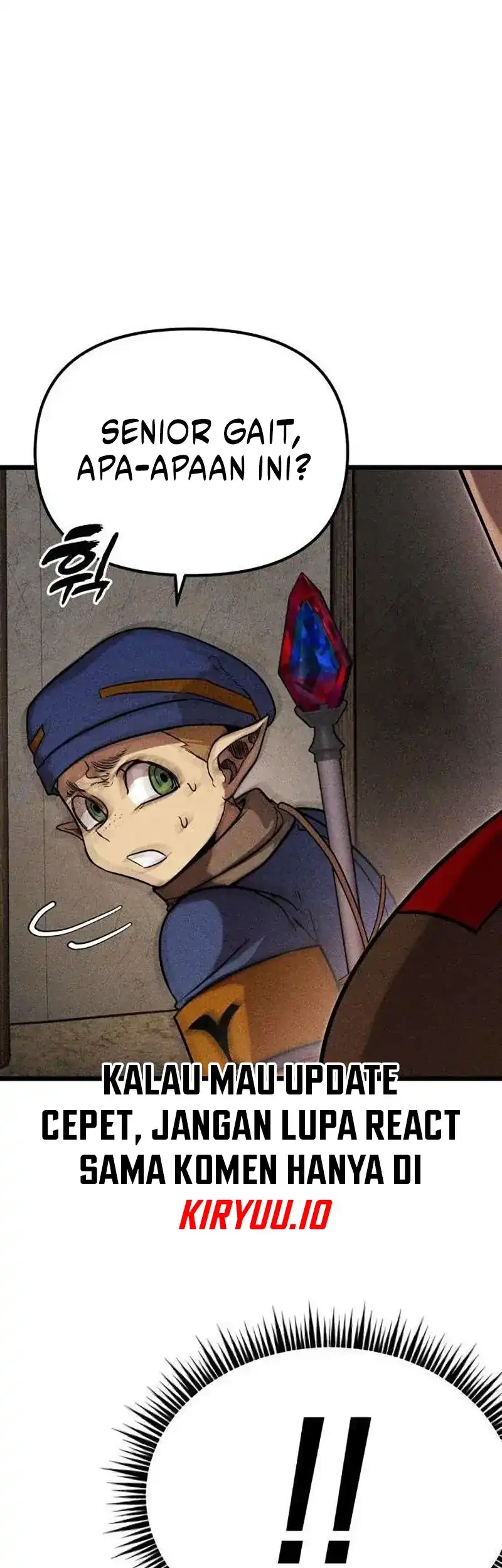 Chapter 4 - halaman 77