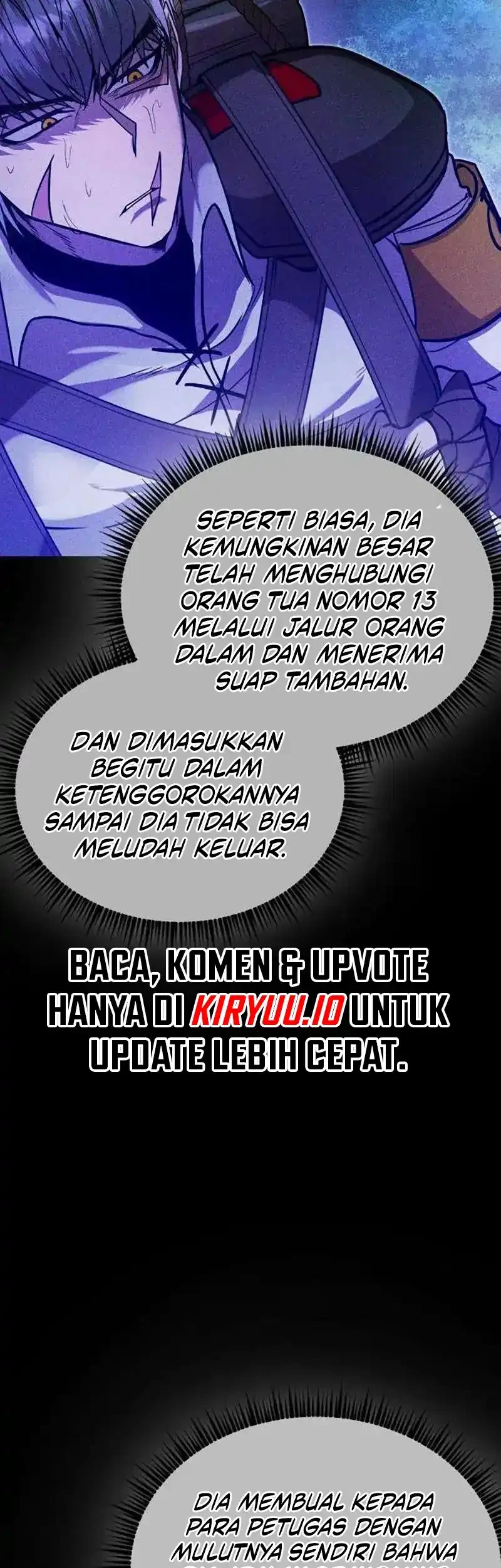 Chapter 4 - halaman 82
