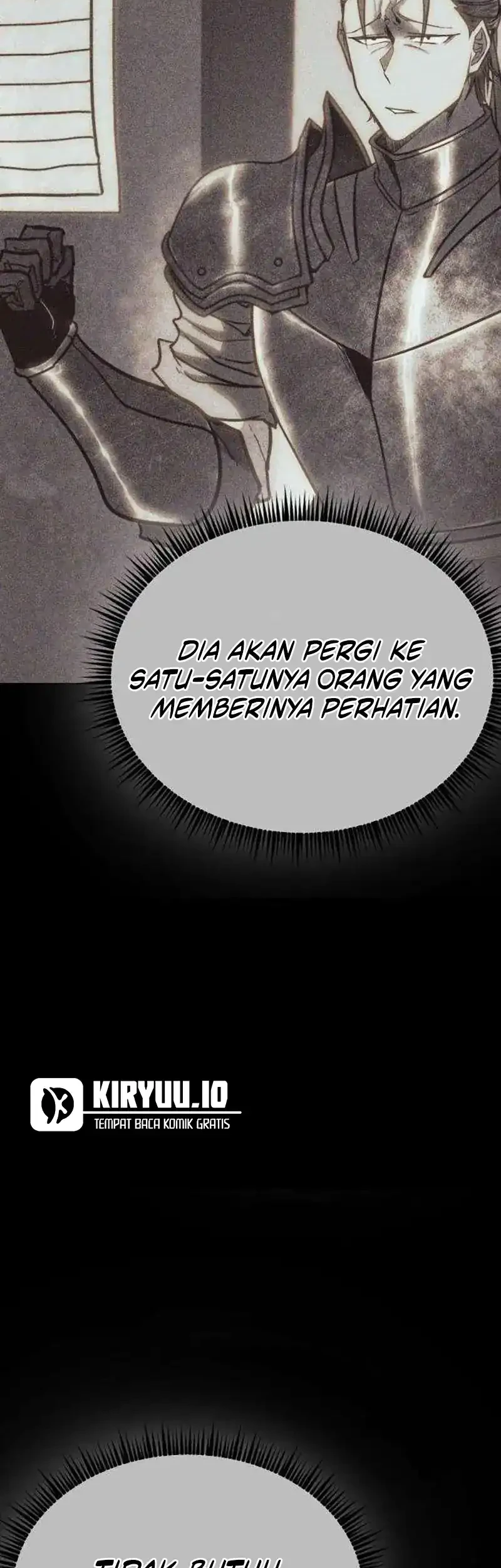 Chapter 4 - halaman 85
