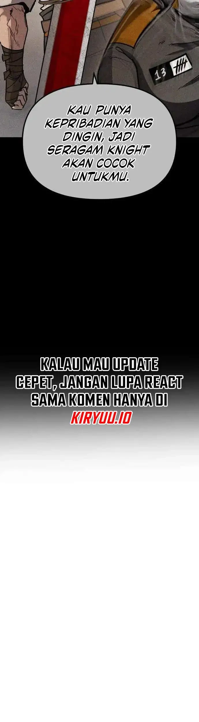 Chapter 4 - halaman 87
