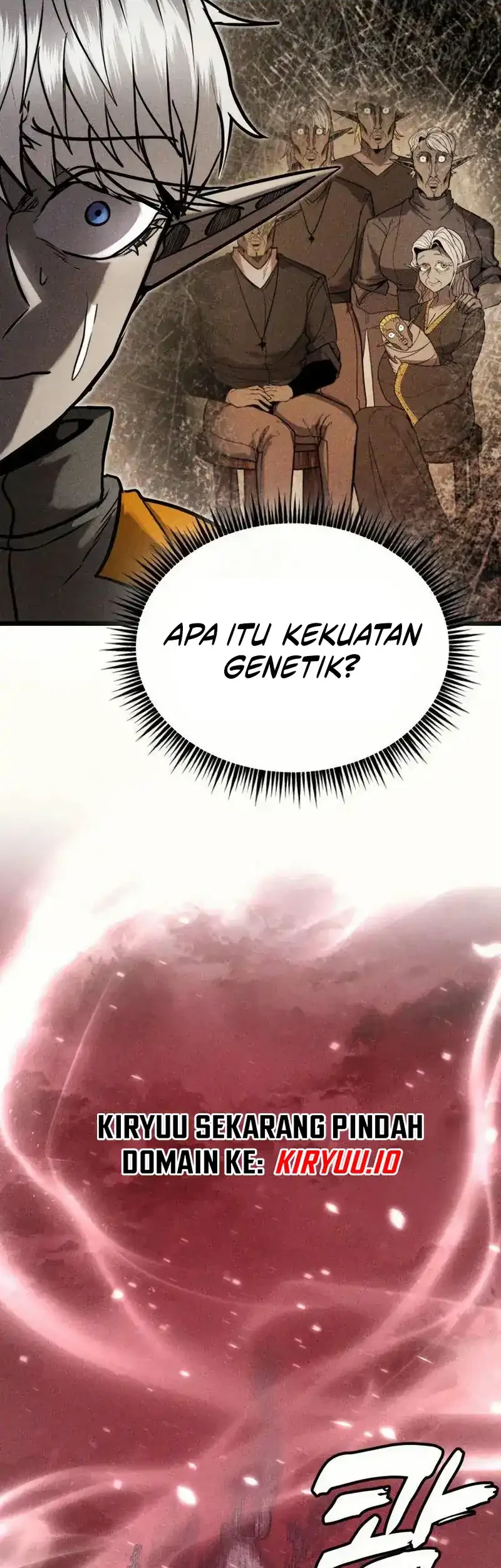 Chapter 5 - halaman 52
