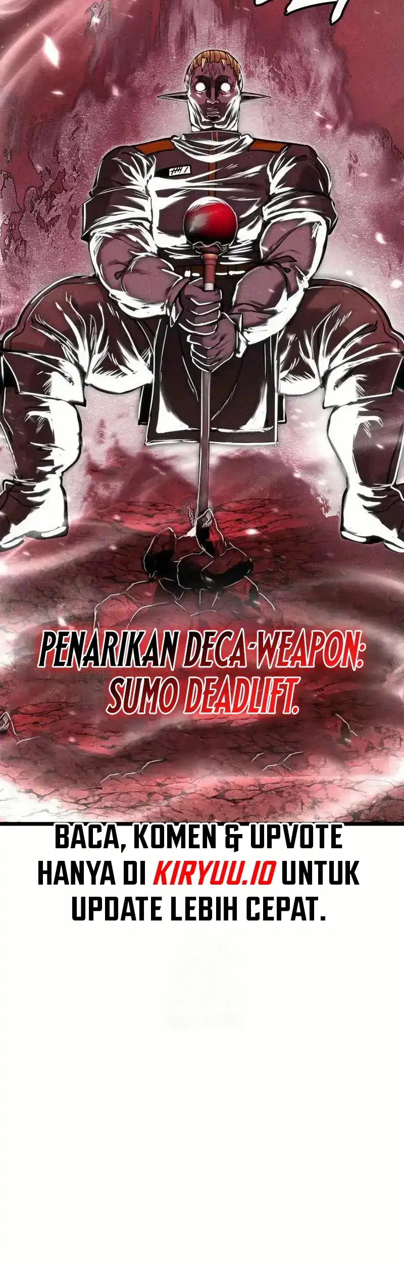 Chapter 5 - halaman 53