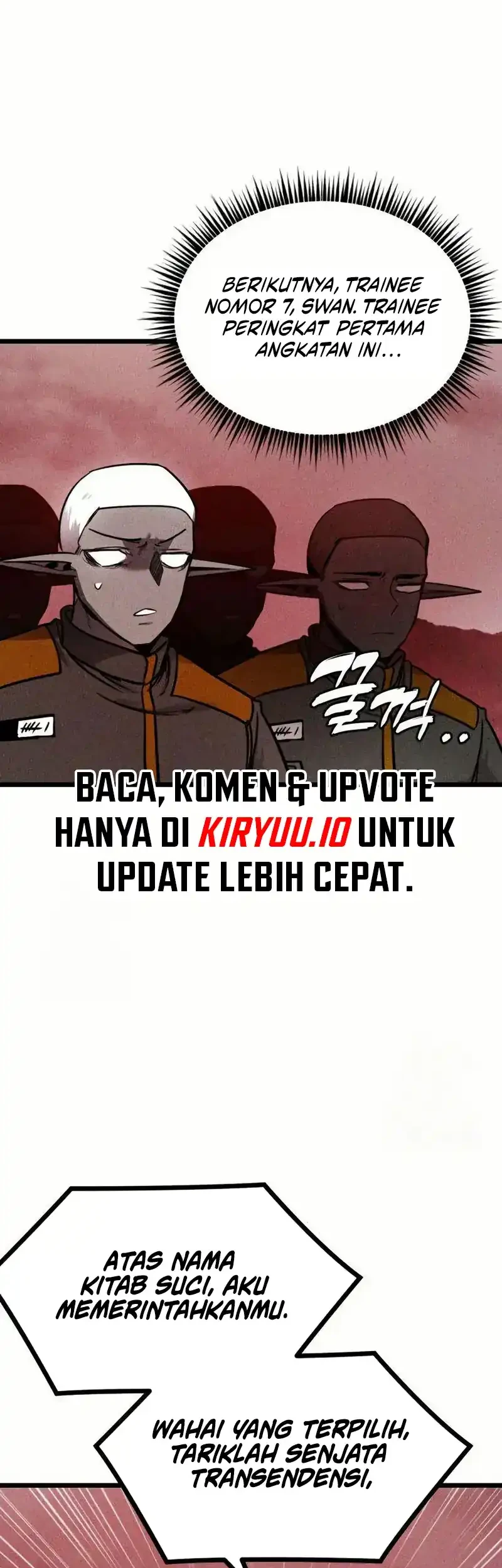 Chapter 5 - halaman 58
