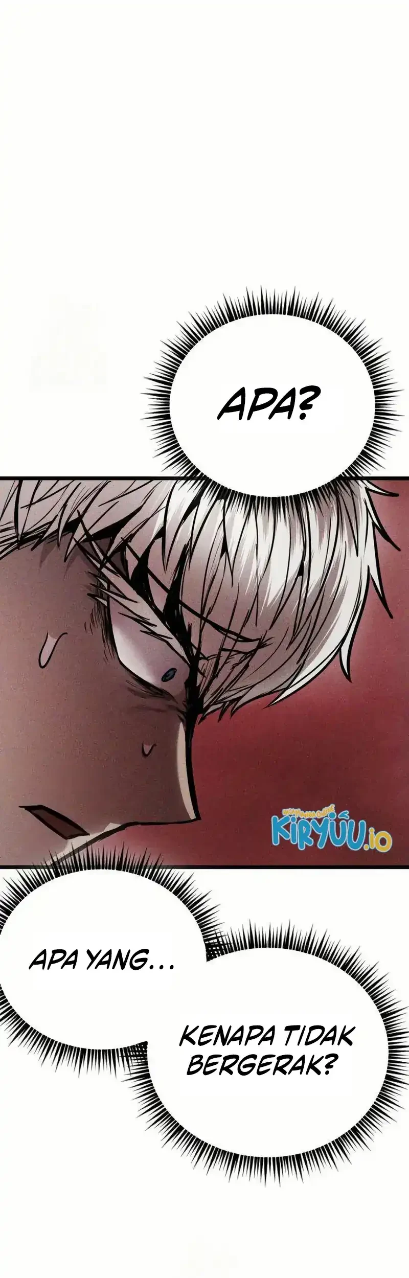 Chapter 5 - halaman 63
