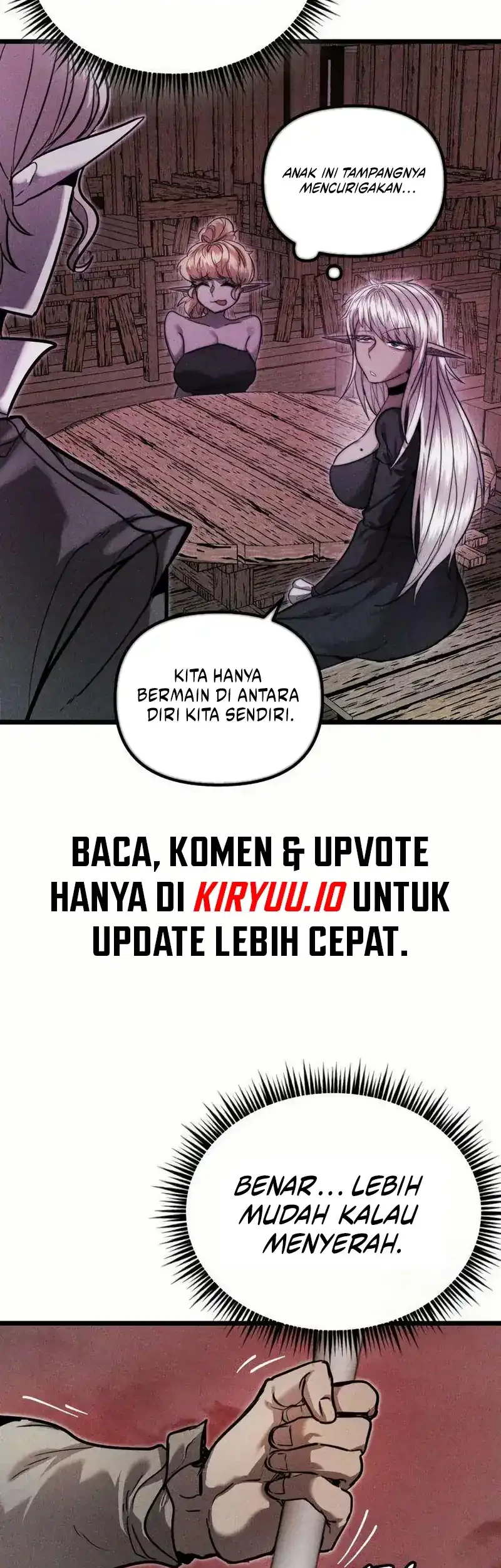 Chapter 5 - halaman 66