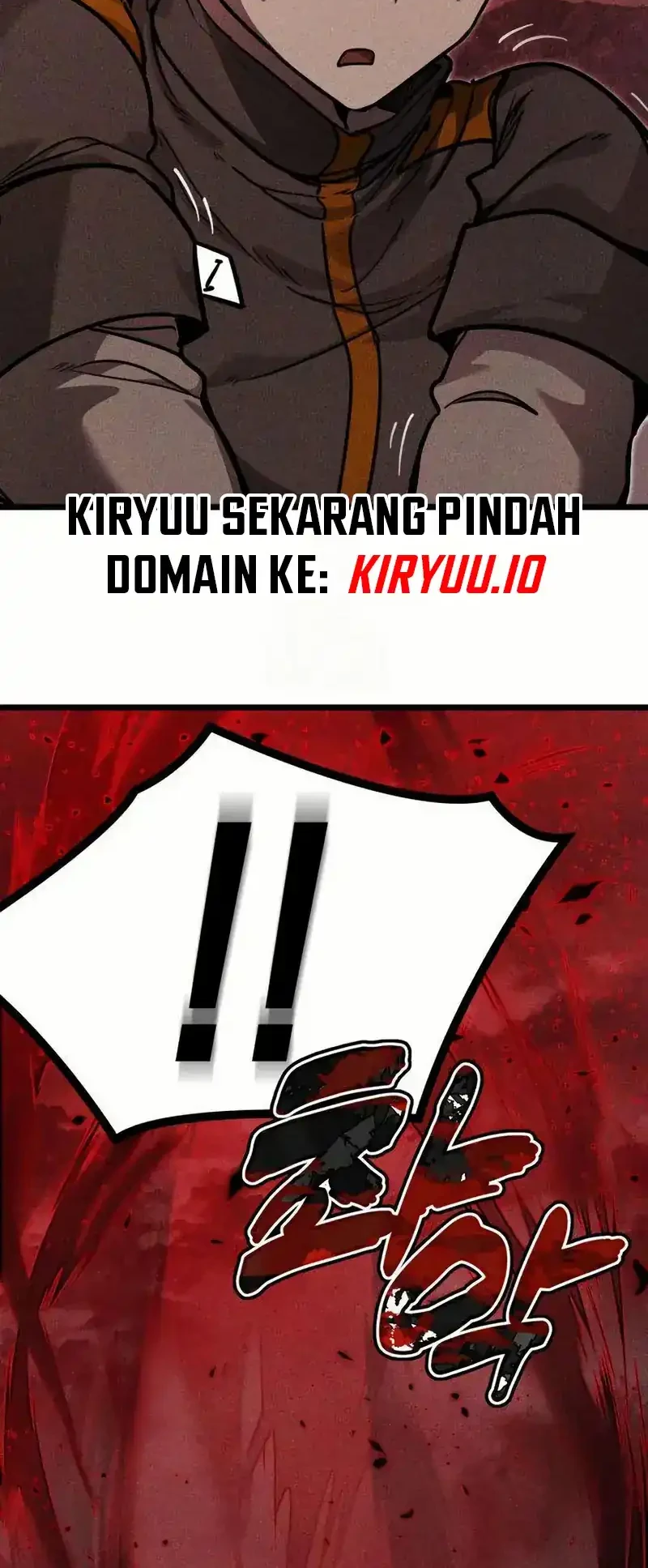 Chapter 5 - halaman 68