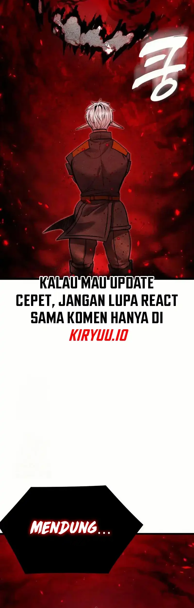 Chapter 5 - halaman 73