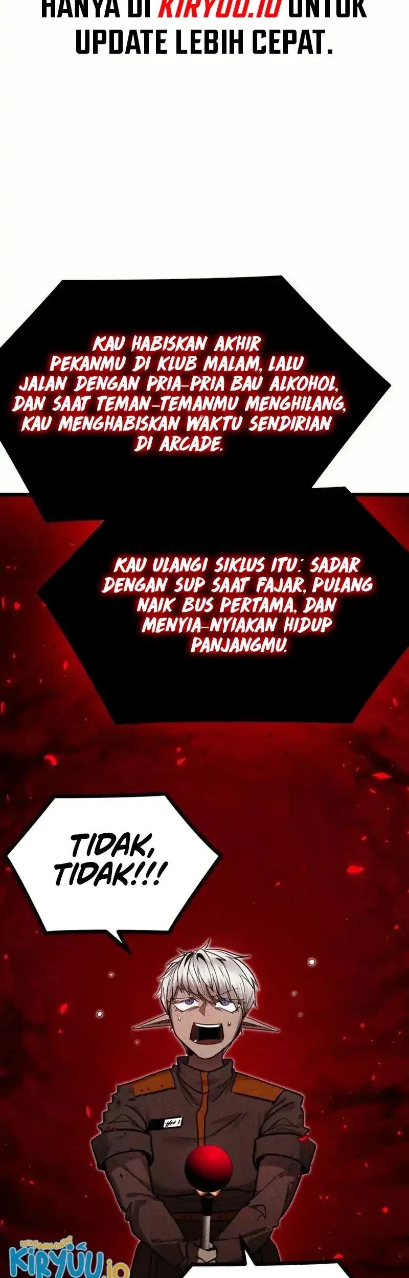 Chapter 5 - halaman 77