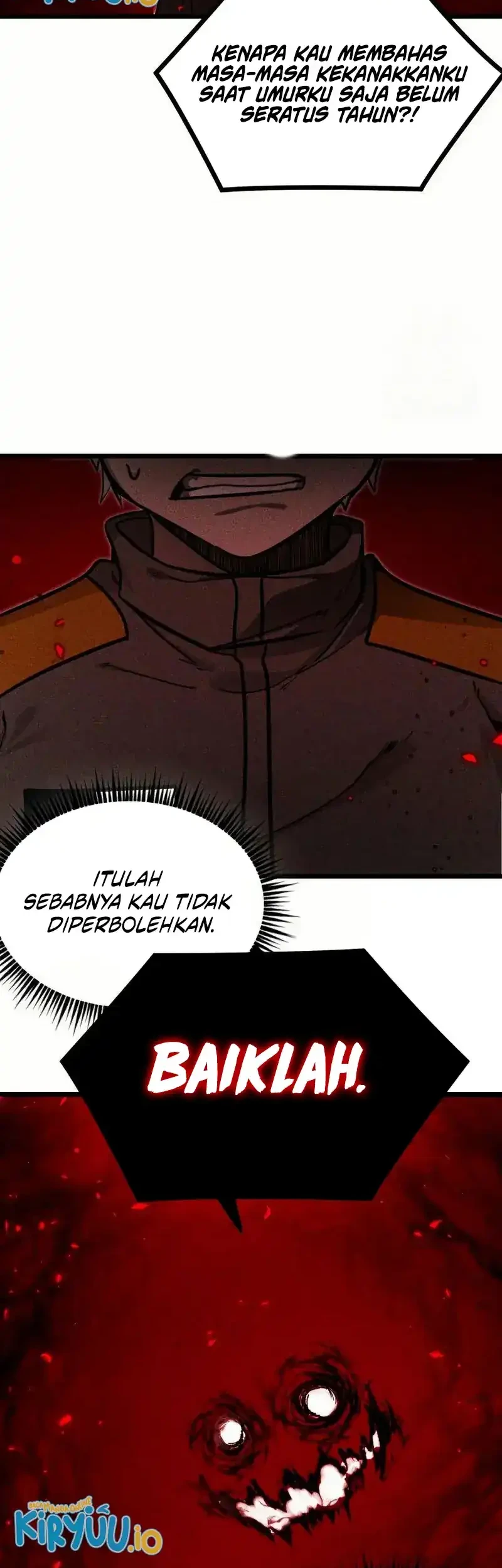 Chapter 5 - halaman 78
