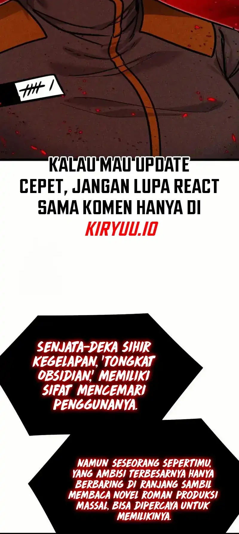 Chapter 5 - halaman 80