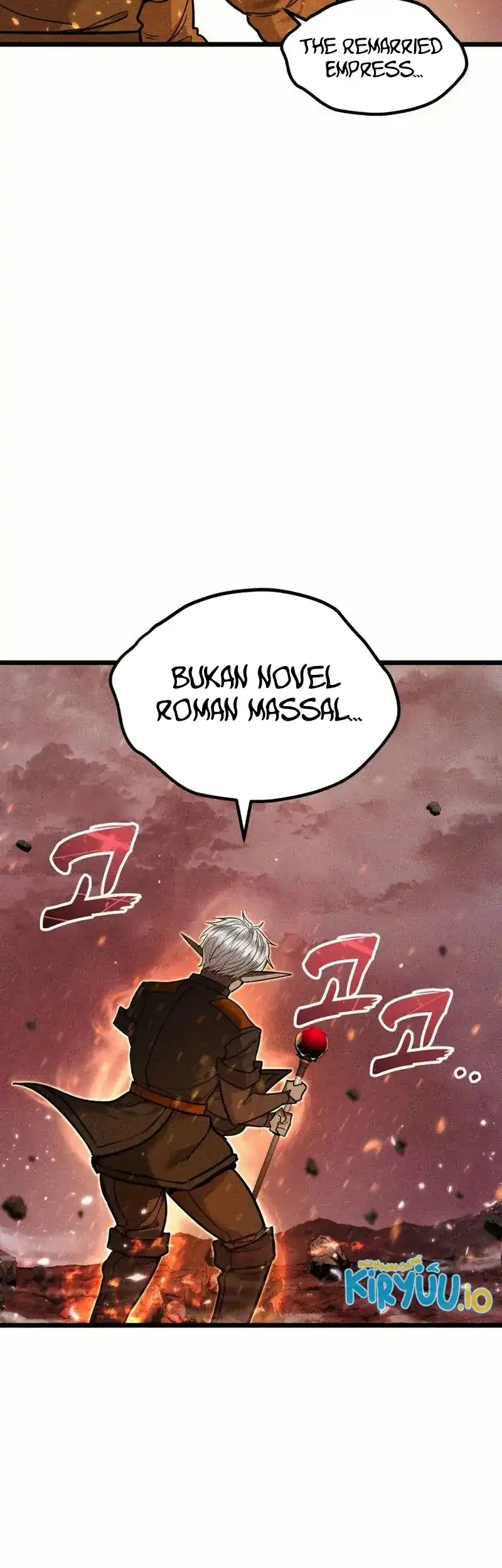 Chapter 5 - halaman 83