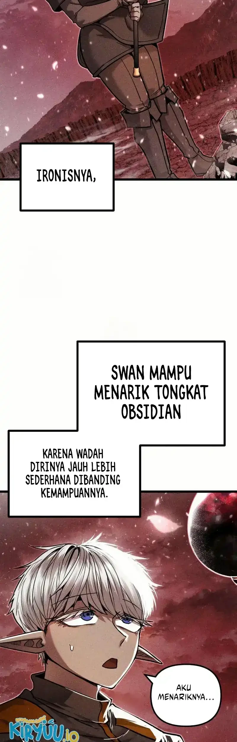 Chapter 5 - halaman 88