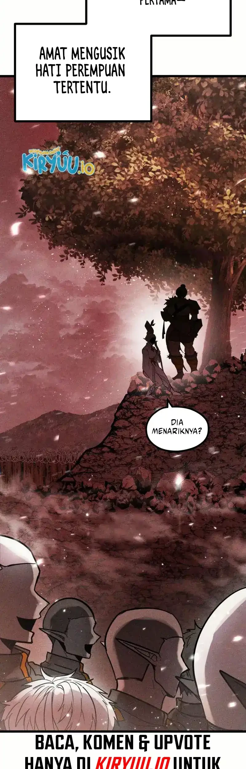 Chapter 5 - halaman 90