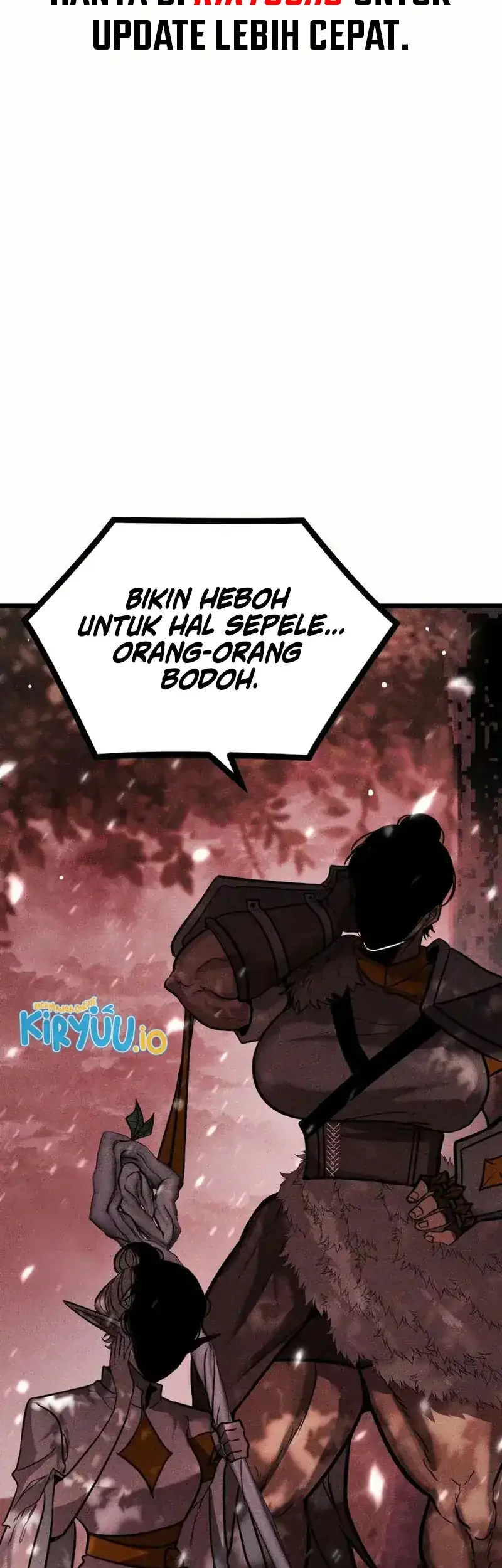 Chapter 5 - halaman 91