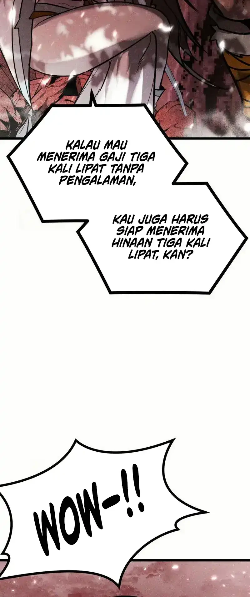 Chapter 5 - halaman 92