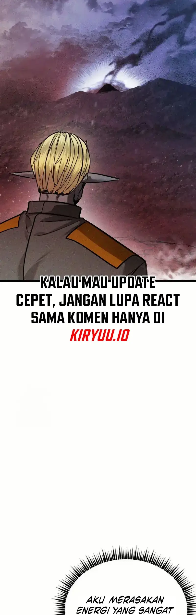 Chapter 5 - halaman 95
