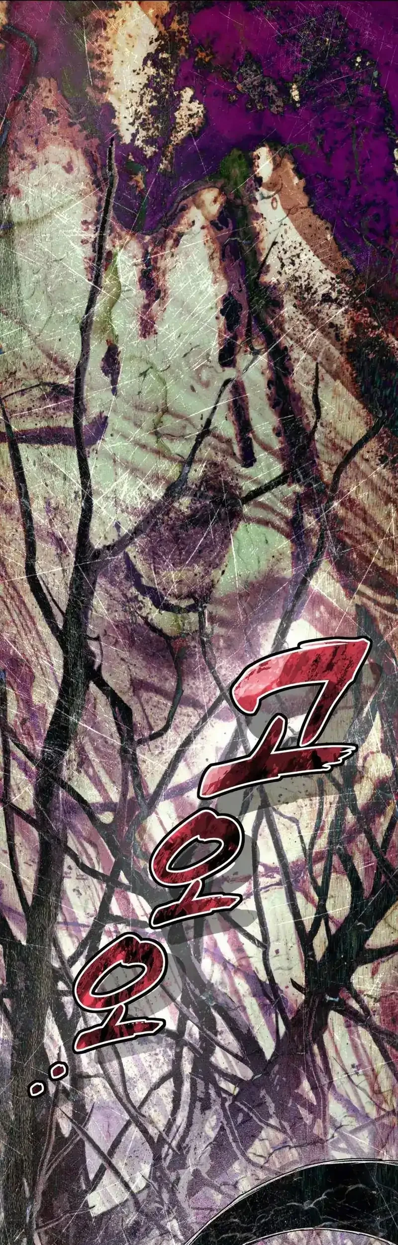 Chapter 5 - halaman 98