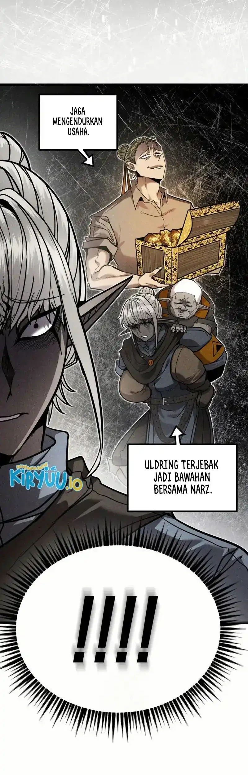 Chapter 5 - halaman 6