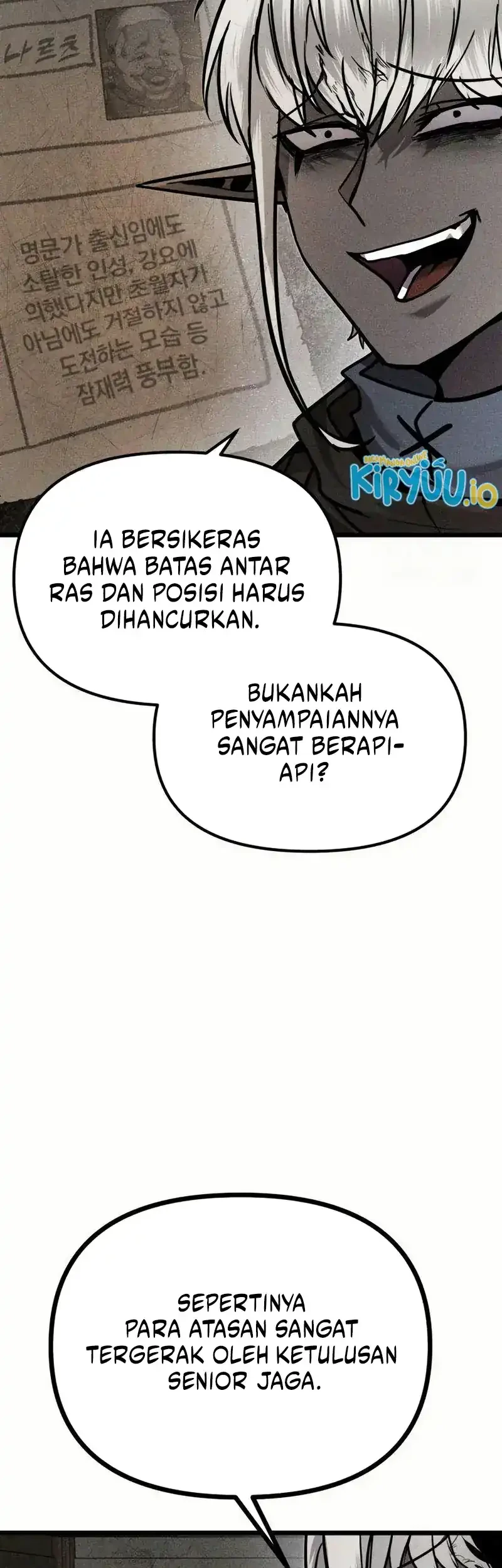 Chapter 5 - halaman 17